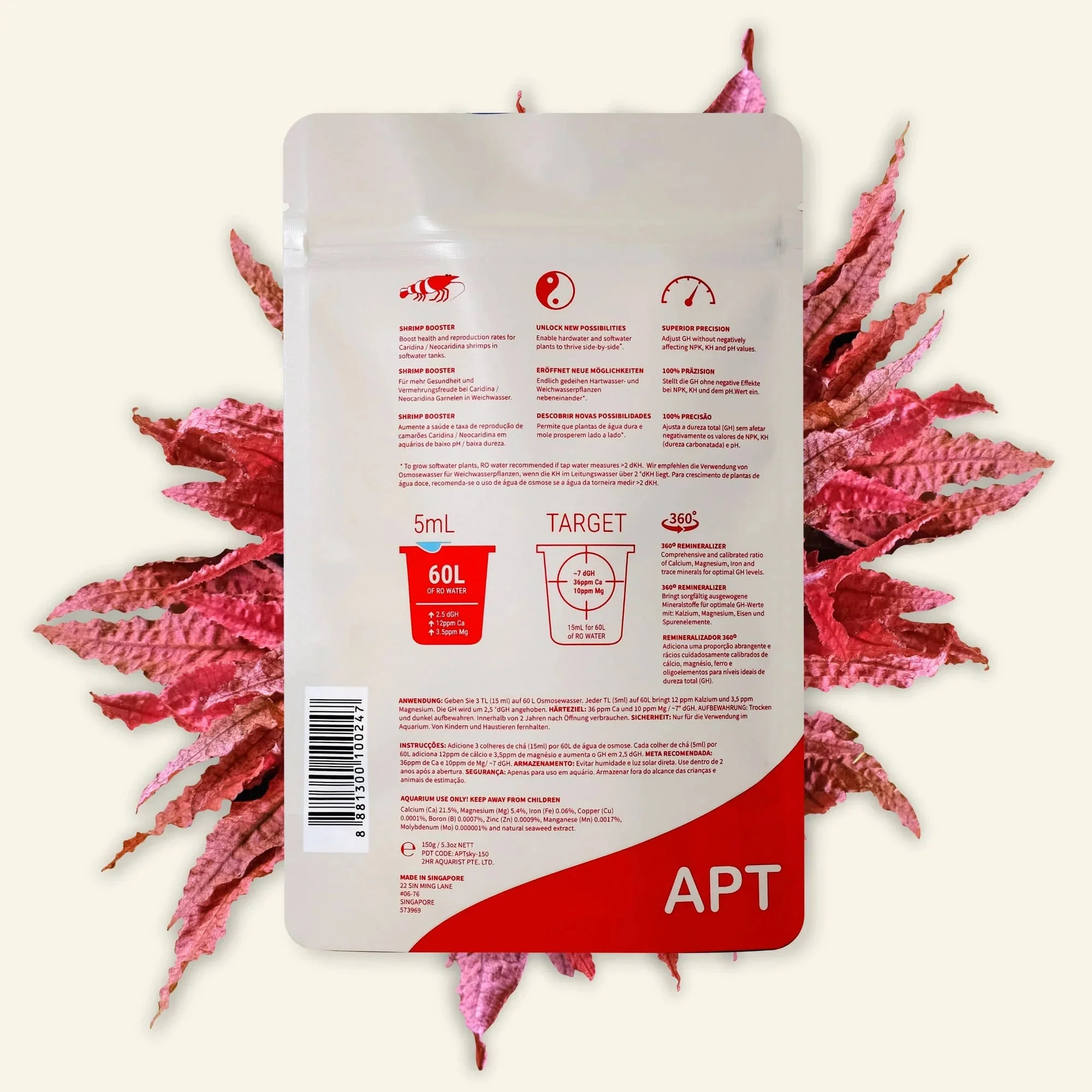 APT Sky - Image 2