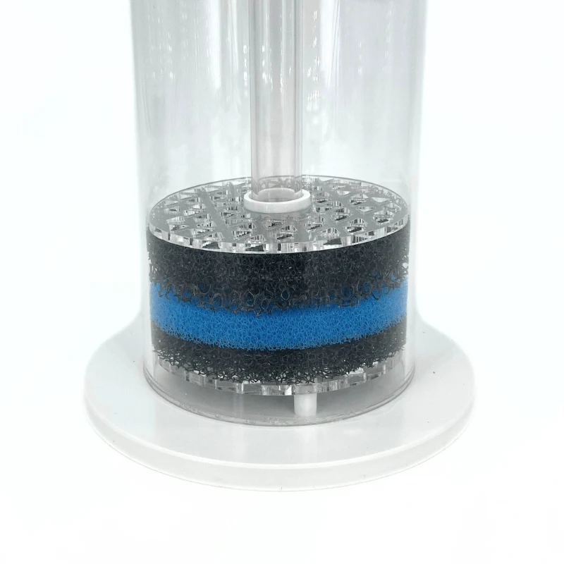 Aquaforest Media Reactor (90/110/130/150mm) - Image 11