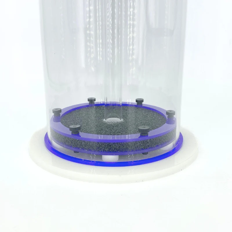 Aquaforest Media Reactor (90/110/130/150mm) - Image 12