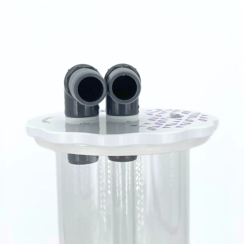 Aquaforest Media Reactor (90/110/130/150mm) - Image 16