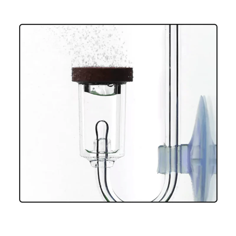AQUAPRO CO2 diffuser (S/M/L/Tiny) - Image 8