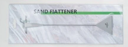 Aquatic Farmer Sand Flatter - Image 2