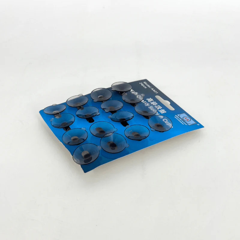 ATA AA Sucker/ Hose Holder - Image 11