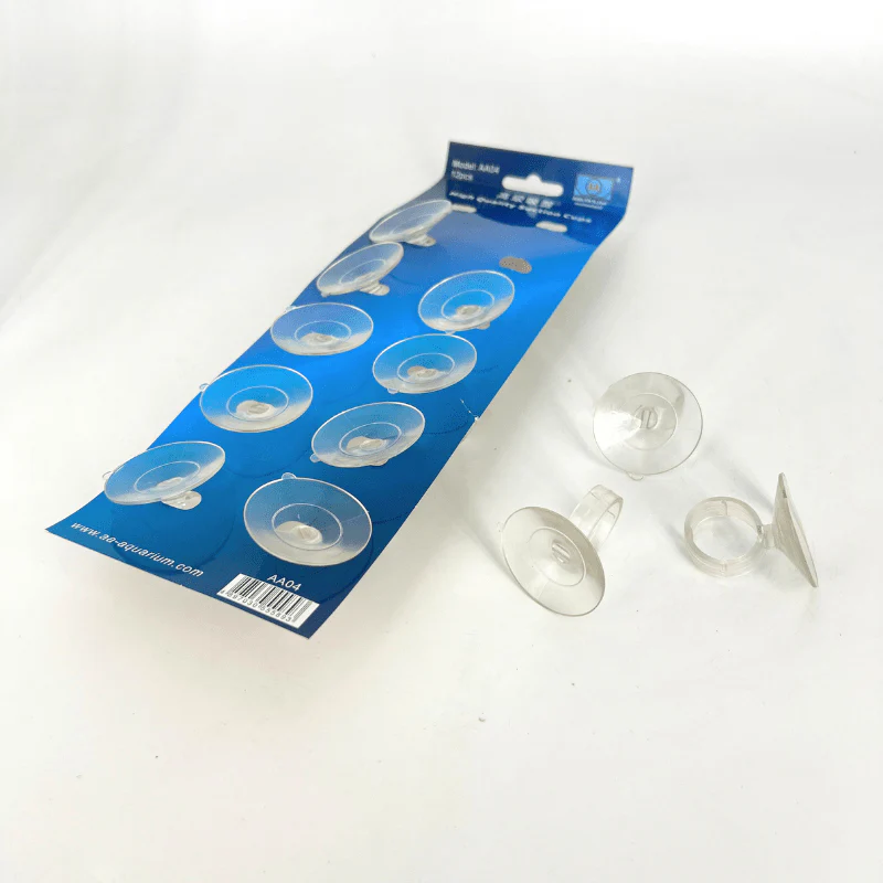 ATA AA Sucker/ Hose Holder - Image 18