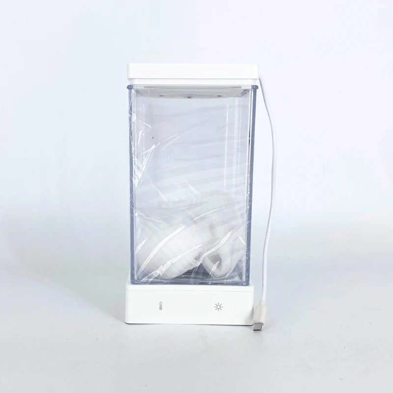 BIOLOARK BT-01 Betta Tank - Image 4