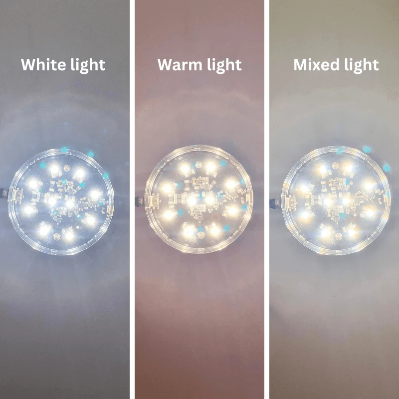 BIOLOARK DL-05 Terrarium light - Image 2