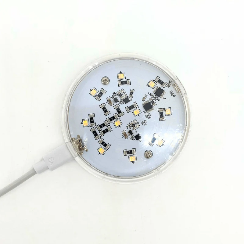 BIOLOARK ML-05 Terrarium Light (White) - Image 4