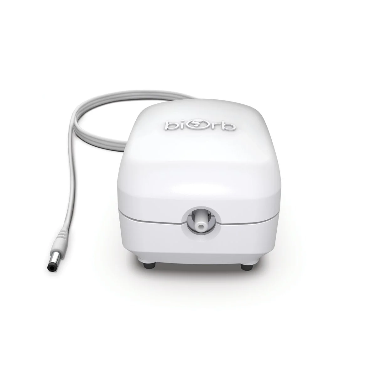 biOrb 12 V DC Air Pump - Image 2