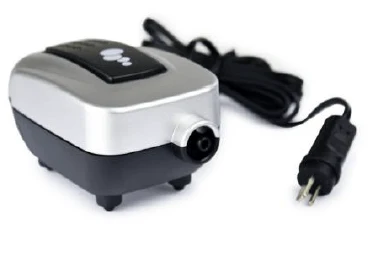 biOrb Air Pump 50 Hz