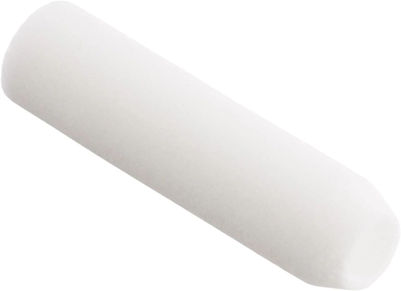 biOrb Air Stone - Image 3