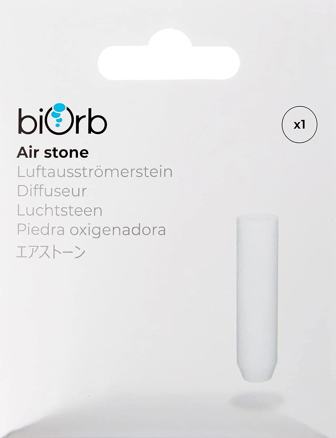 biOrb Air Stone - Image 5