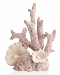 biOrb Coral Ornament - Image 2