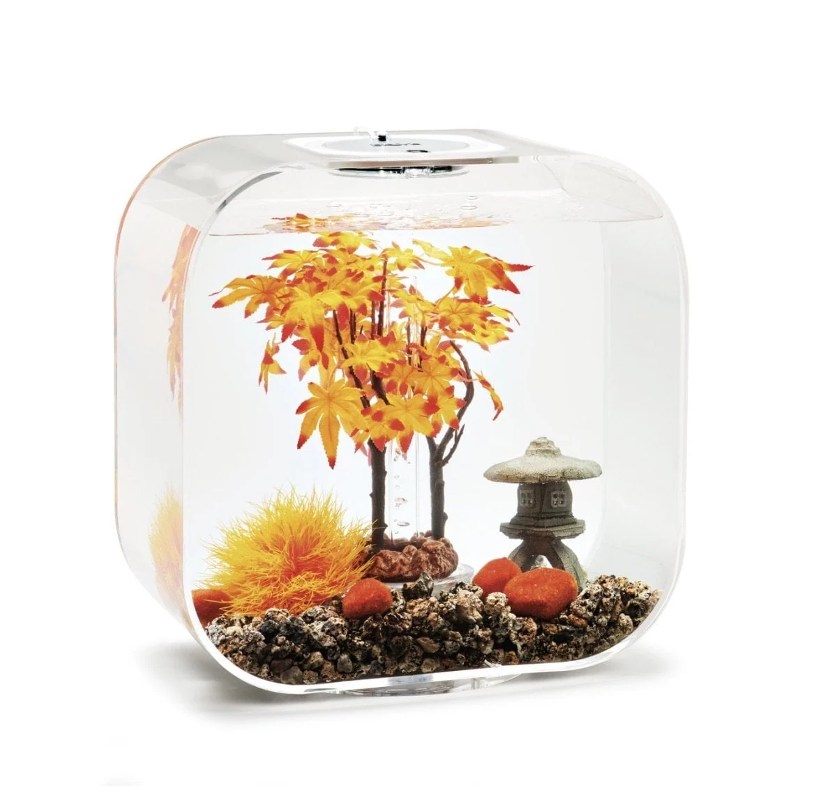 BiOrb Decor Set - Image 12