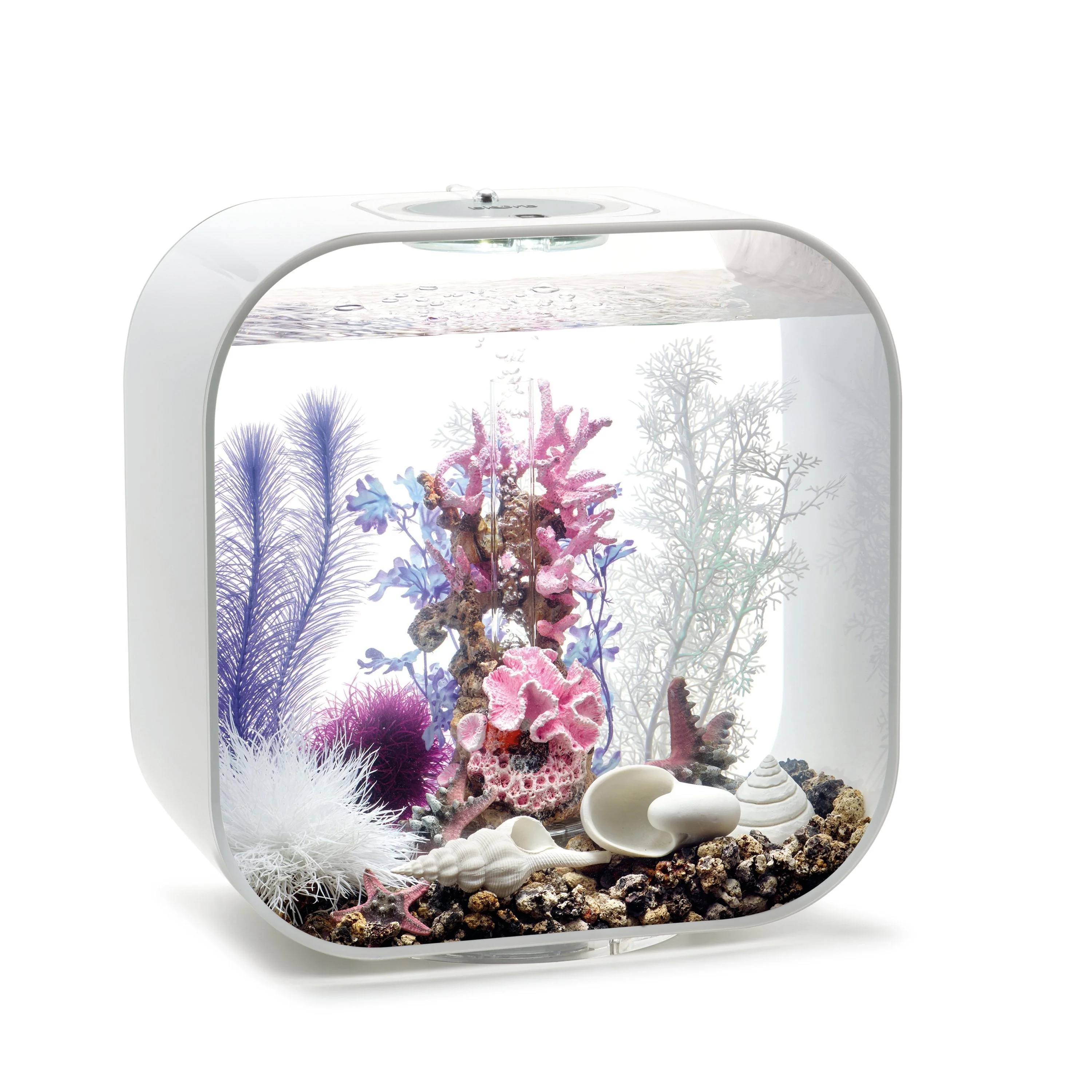 BiOrb Decor Set - Image 18