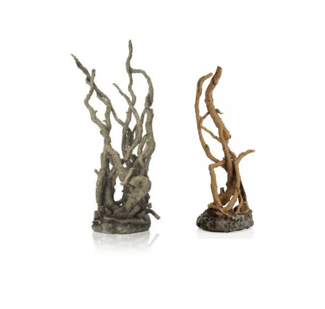 biOrb Moorwood Ornament - Image 4
