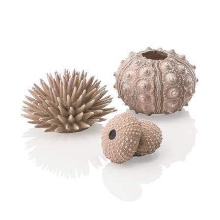 biOrb Sea Urchins Set - Image 3