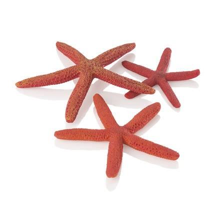 biOrb Starfish Set of 3 - Image 4