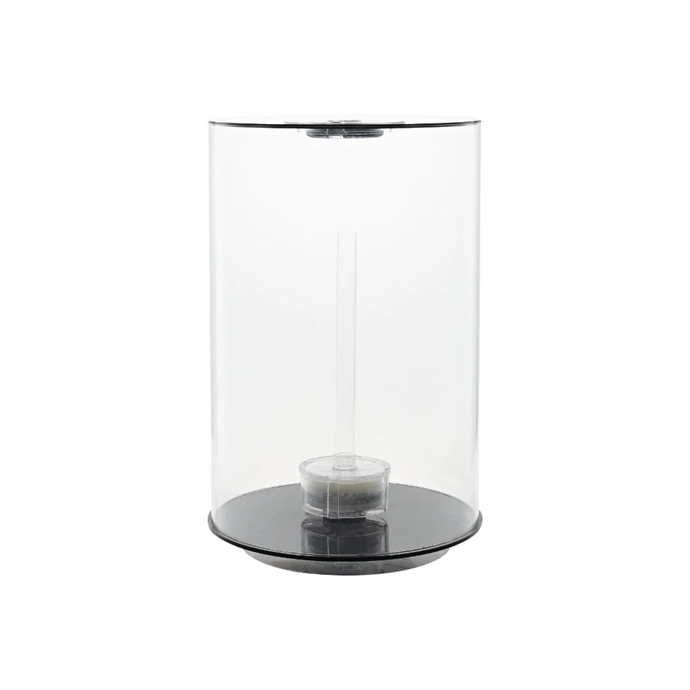 biOrb TUBE 30 Aquarium (MCR - Multi-Color Remote) - Image 2