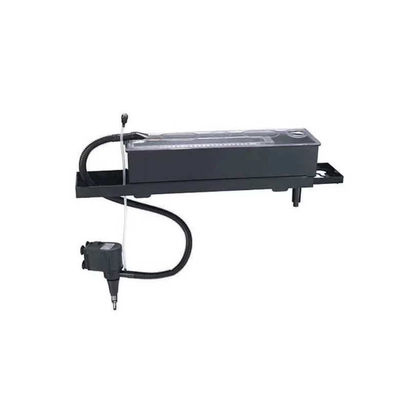 BOYU UF-230 Overhead Filter (60cm tank)