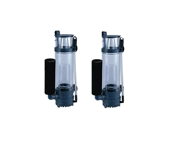 BOYU Mini Skimmer