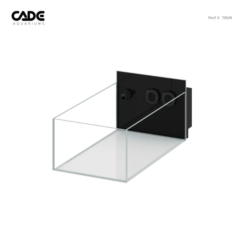 CADE Reef X (additional tank) - Image 12