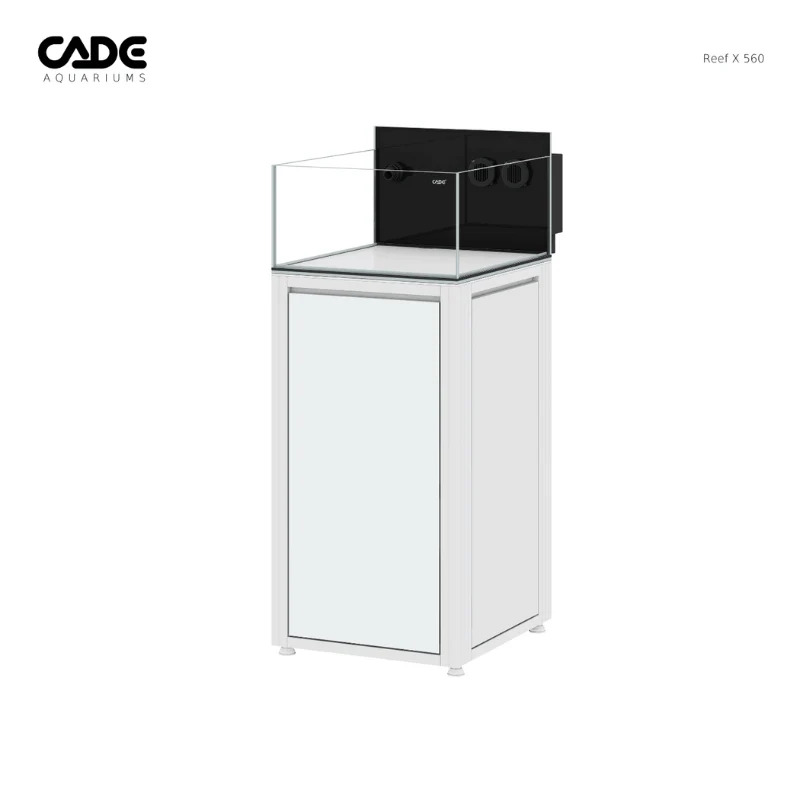 CADE Reef X (additional tank) - Image 15