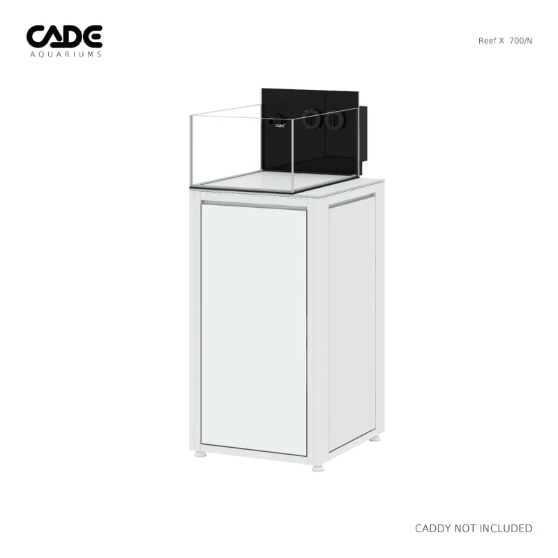 CADE Reef X (additional tank) - Image 19