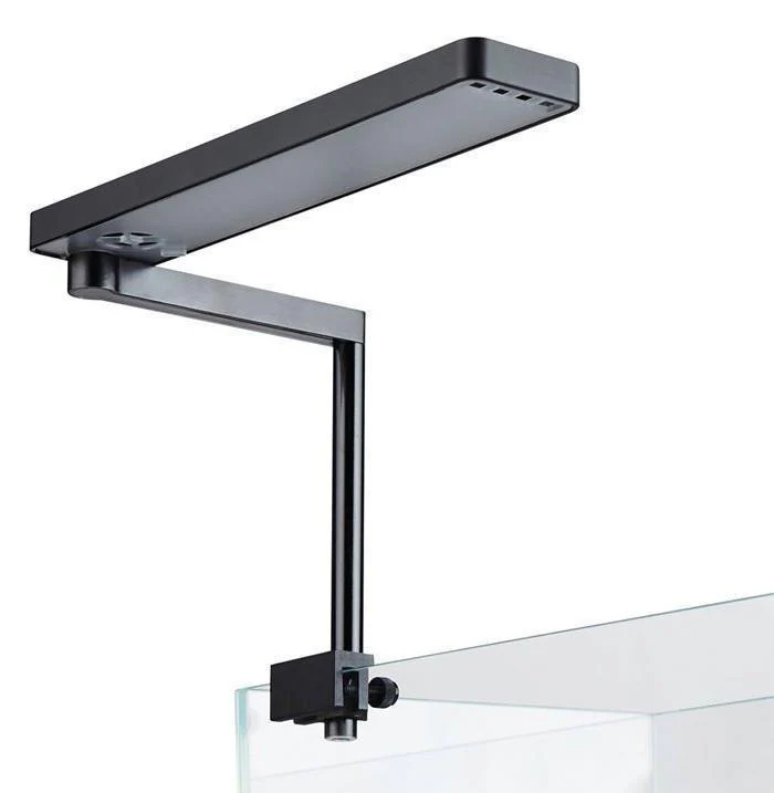 Chihiros LED C2