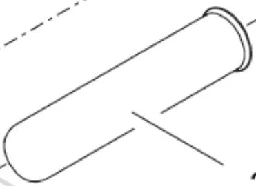 OASE ClearTronic UV - Spare Parts - Image 4