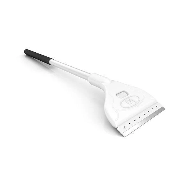 CONTINUUM AquaBlade M Scraper - Image 2