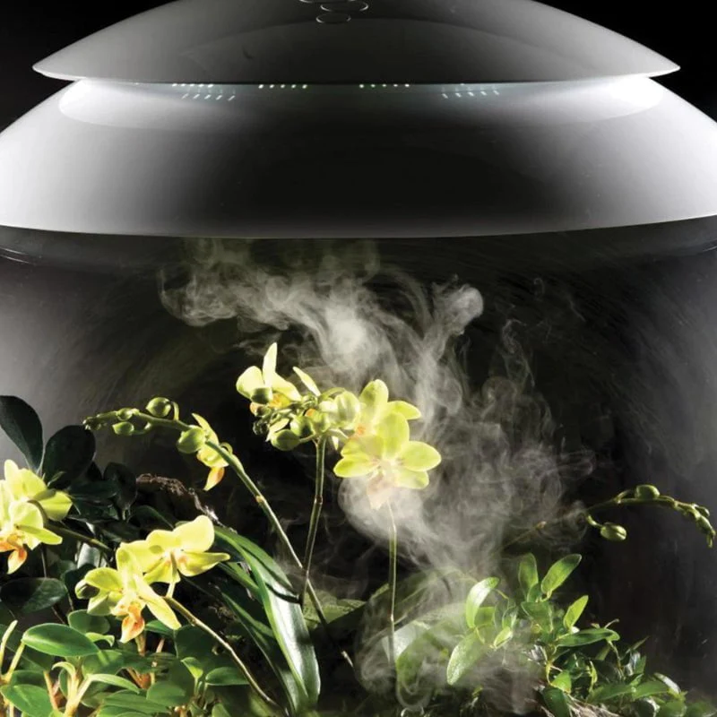 biOrb AIR Automatic Misting Unit - Image 2