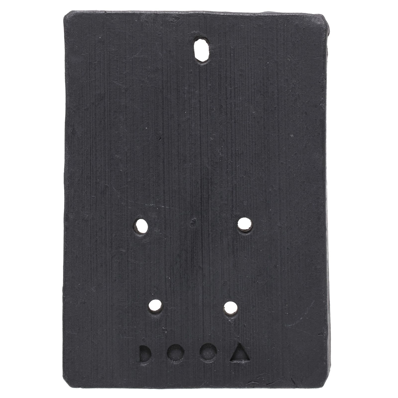 DOOA Terra Plate - Image 2