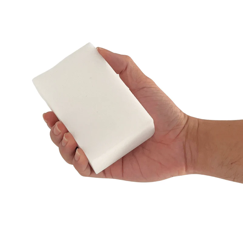 UP AQUA Magic Cleaning Sponge (E-007) - Image 2