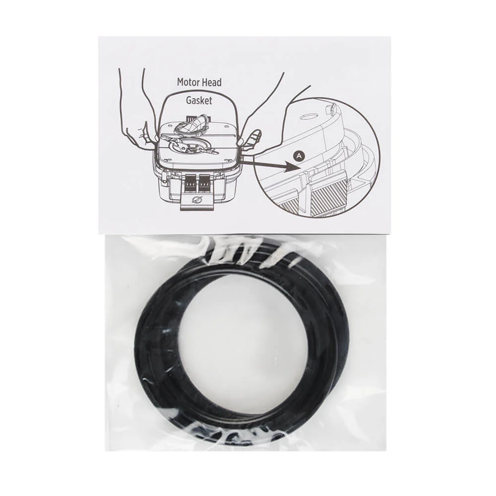 FLUVAL 07 Series Canister Filter - Spare Parts & Filter Media - Image 18