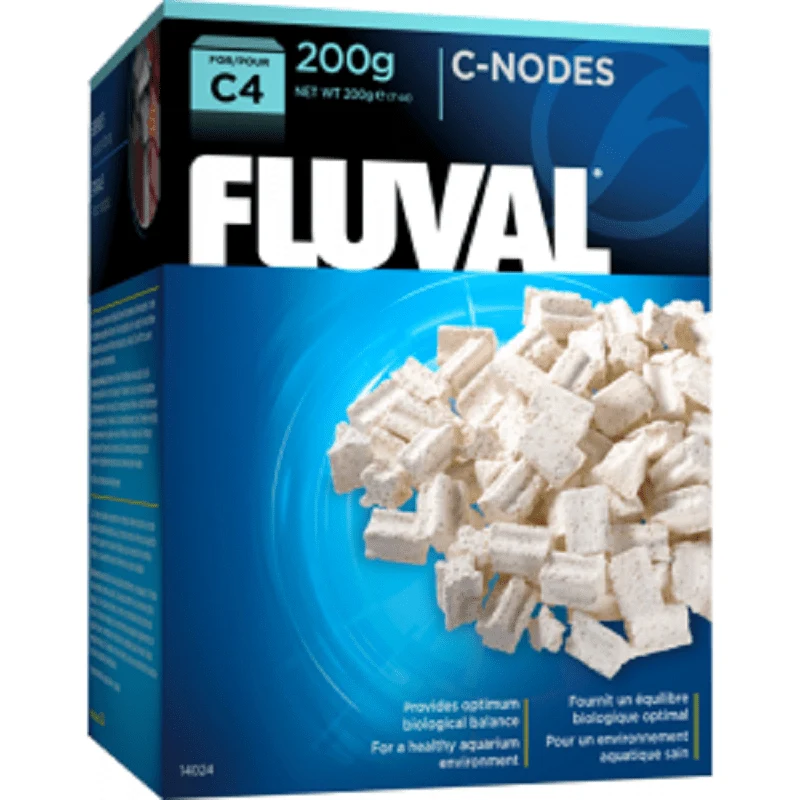 FLUVAL C Series Spare Parts - Image 9