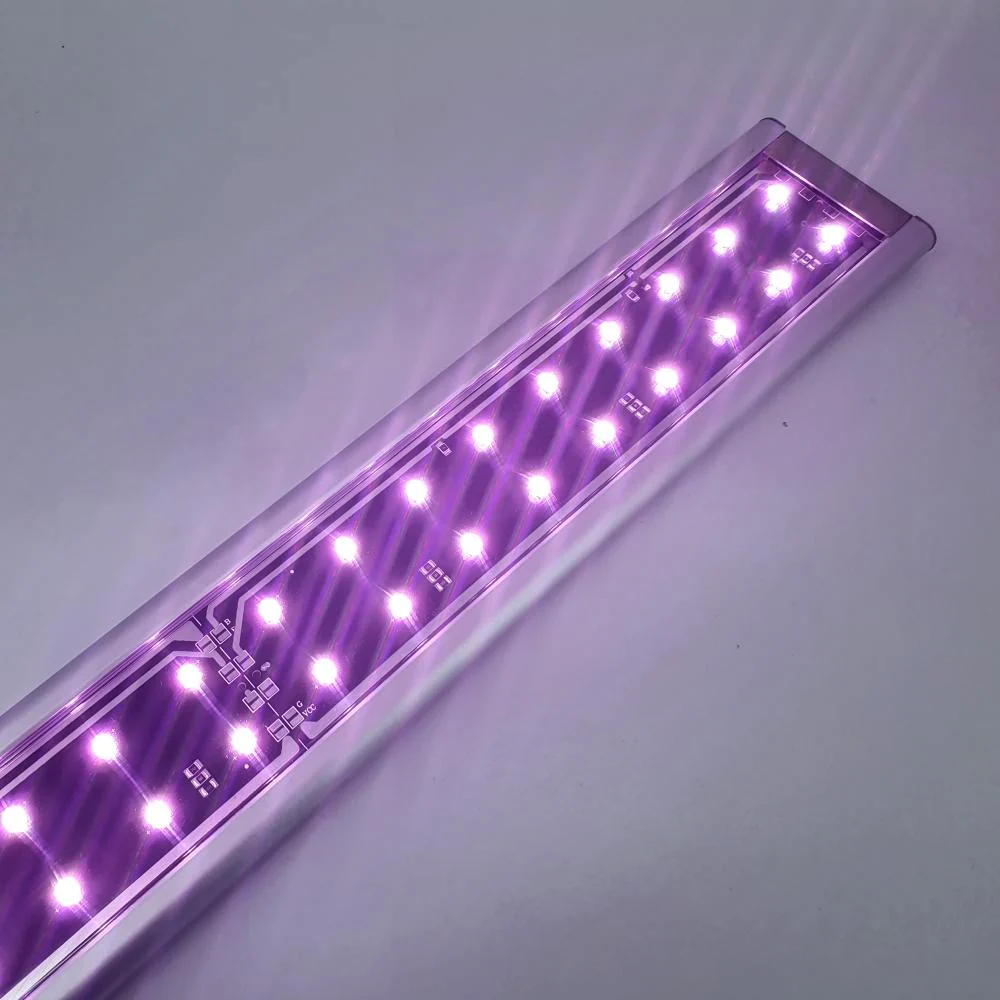 FROK A1 LED Red (30-180cm)