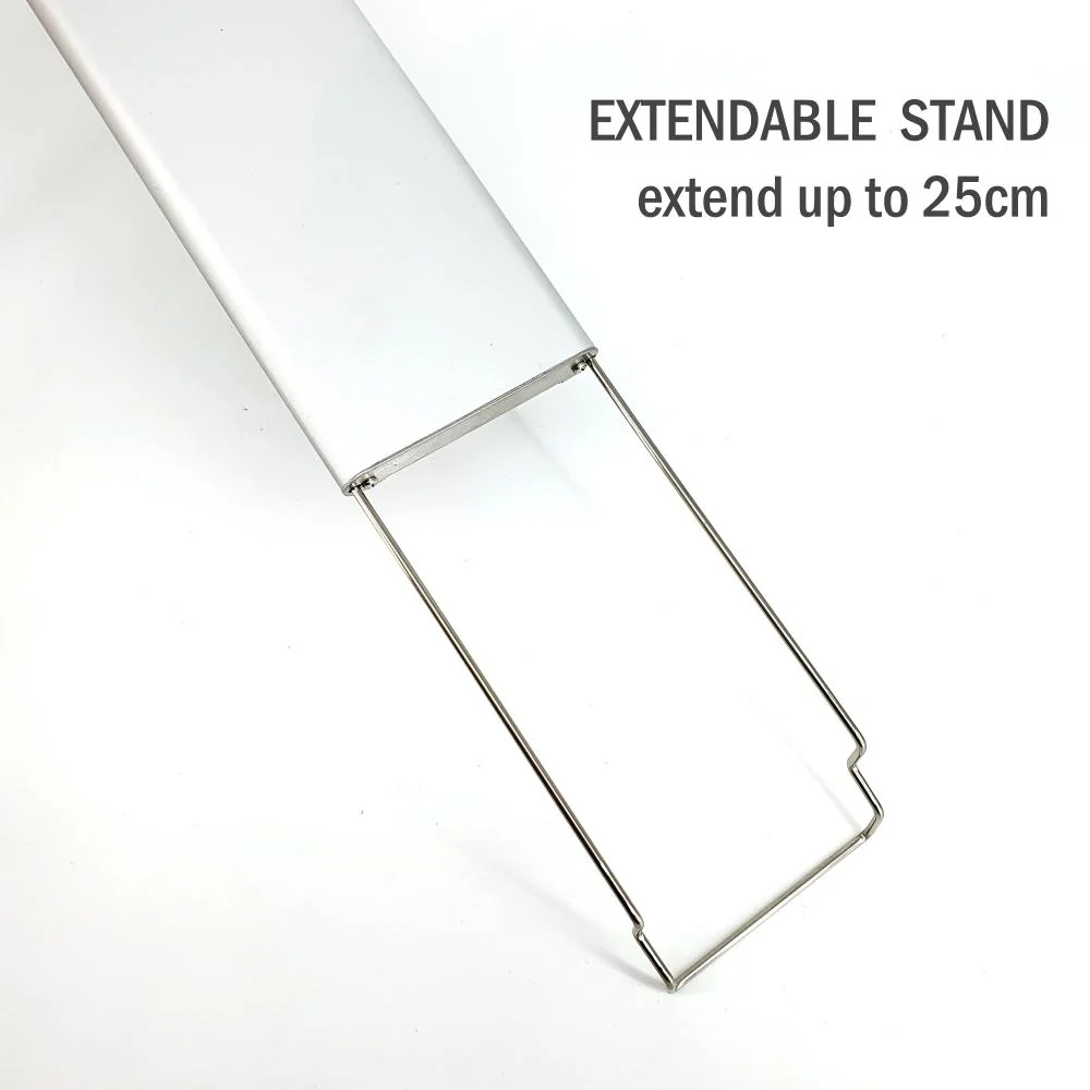 FROK A1 LED Red (30-180cm) - Image 6