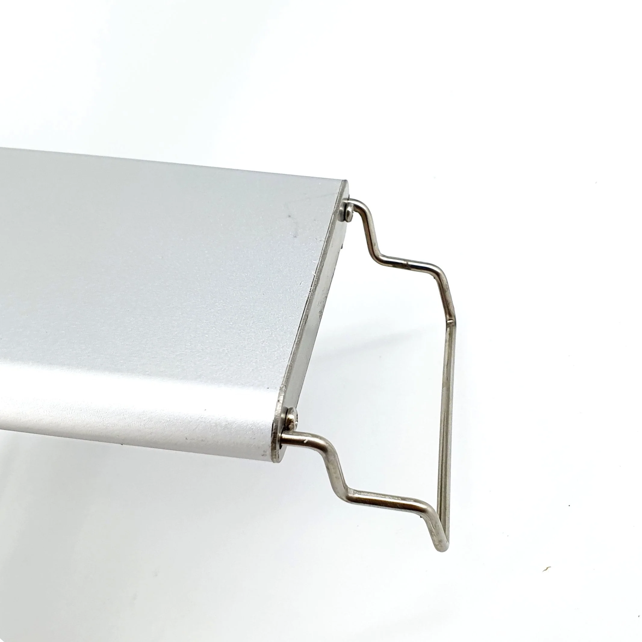FROK A1 LED Red (30-180cm) - Image 8