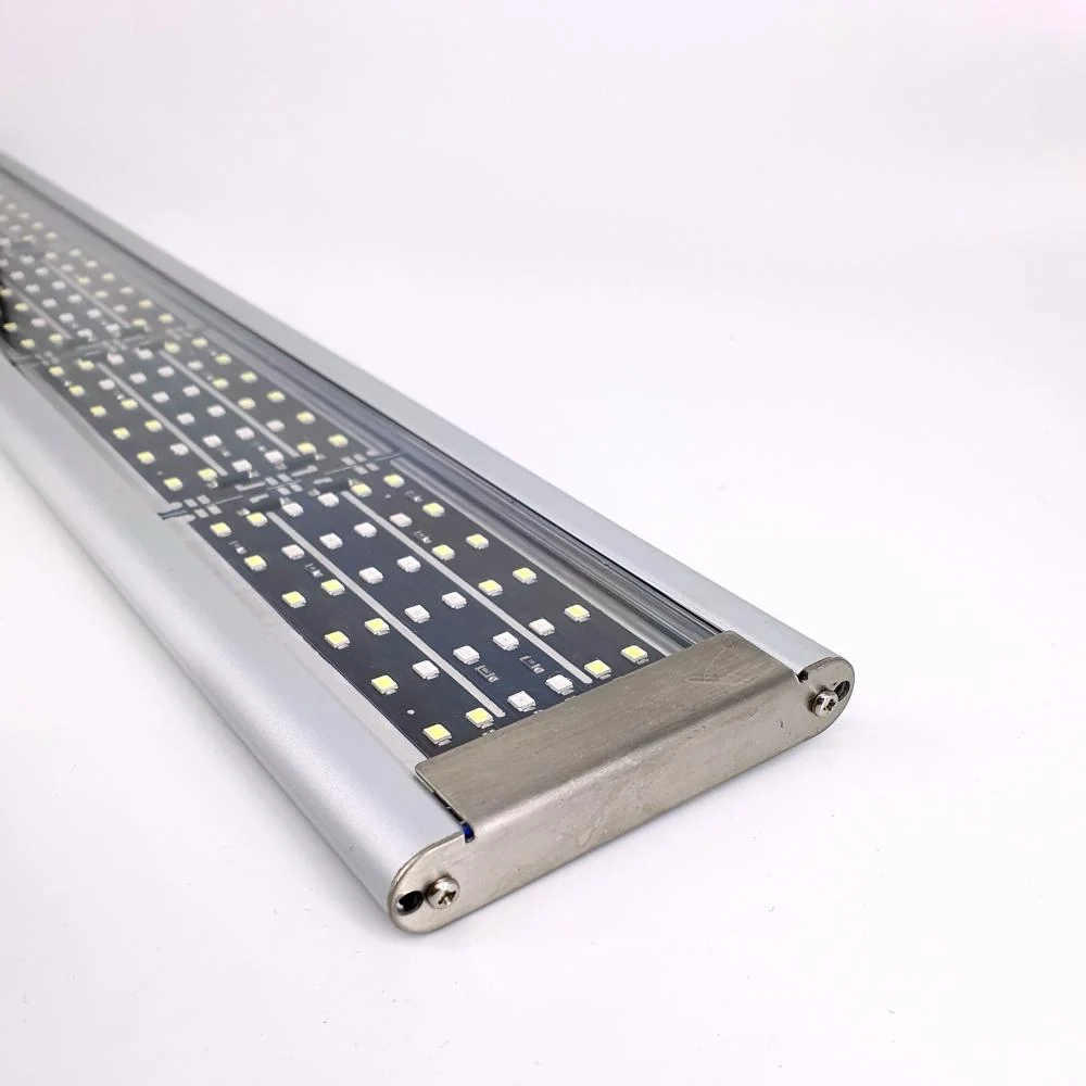 FROK A1 LED Control LED (60-180cm) - Image 3