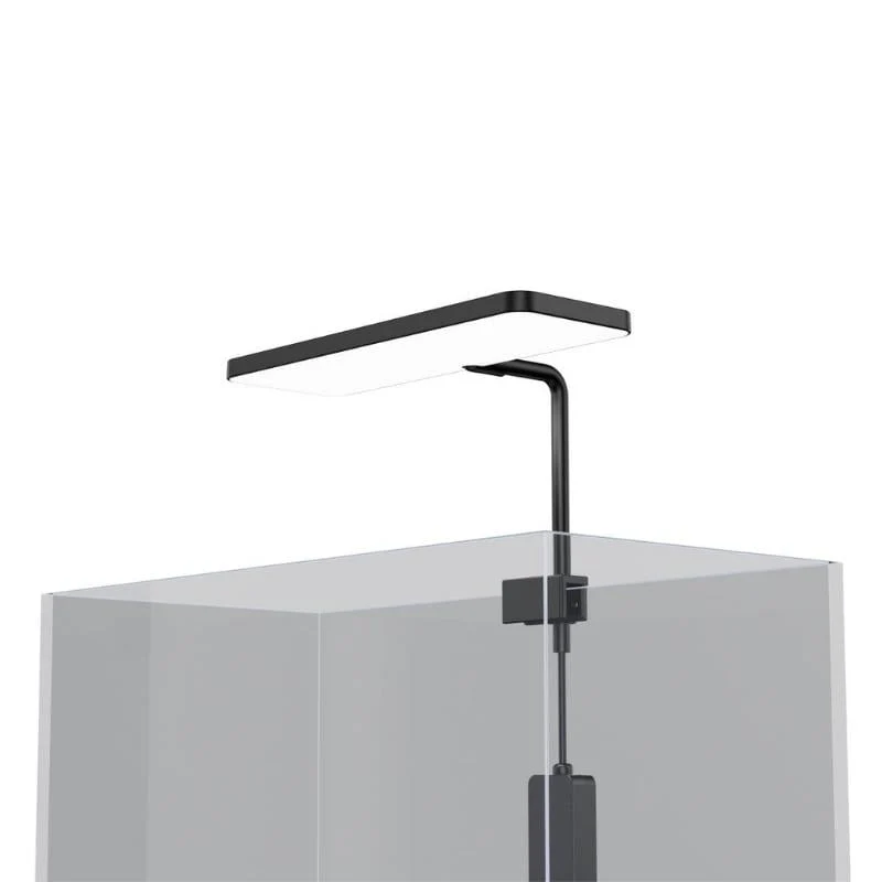 FROK P2 Nano LED Lamp Nature - 7 Colour Modes (Mini & Pro) - Image 11