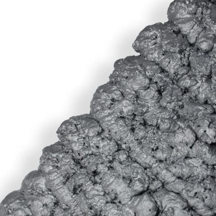 HOUYI GUO Expanding Foam - Terra/Aqua/Hard Scaping (Grey / Brown) - Image 3
