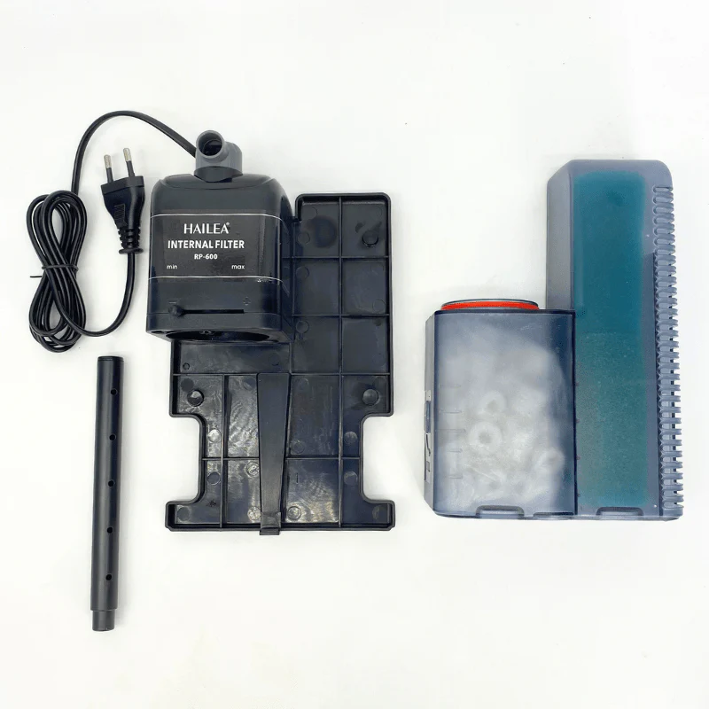 HAILEA Filter - RP internal filter (RP600/1000) - Image 3