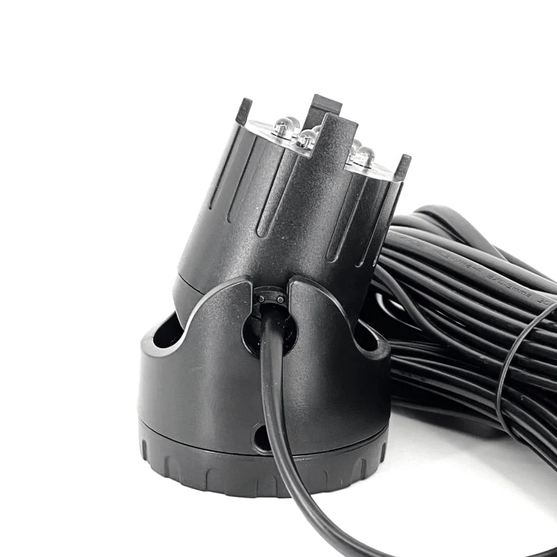 HAILEA LED Pond Lighting - SD Series 10 & 30 - Image 11