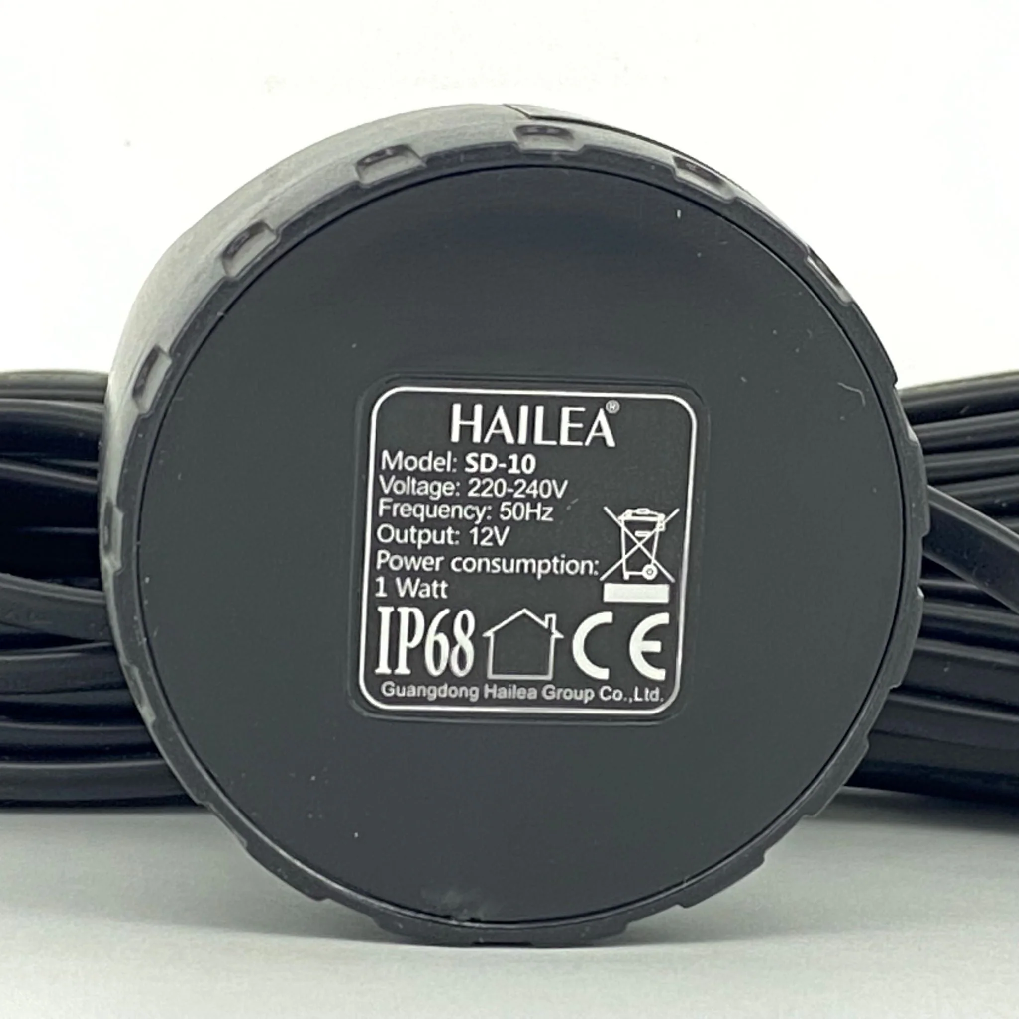 HAILEA LED Pond Lighting - SD Series 10 & 30 - Image 12