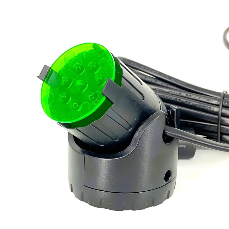 HAILEA LED Pond Lighting - SD Series 10 & 30 - Image 4