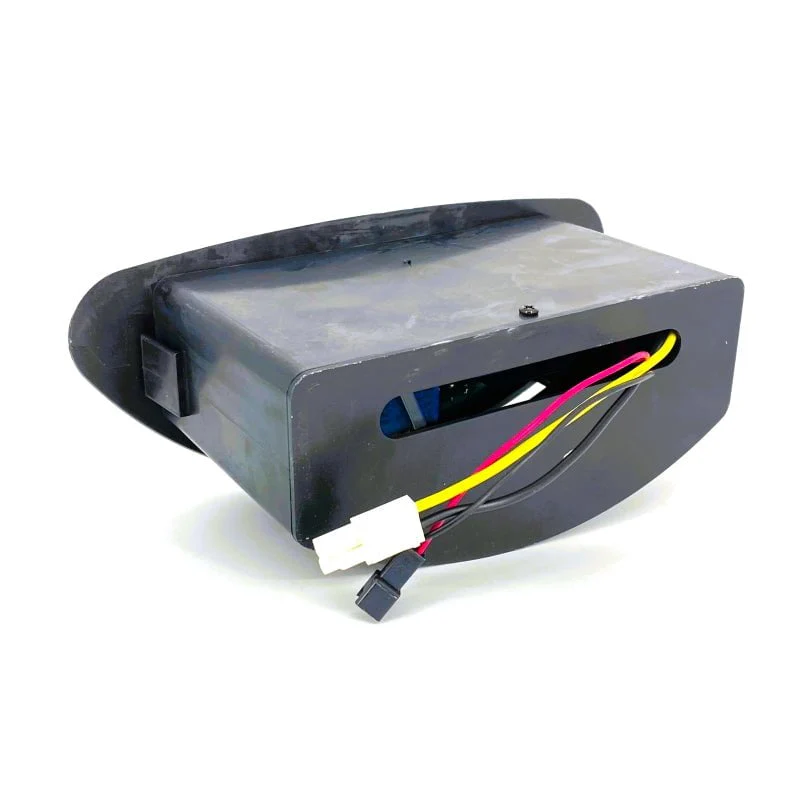 HAILEA Spare Parts - Chiller HC Series - Image 3