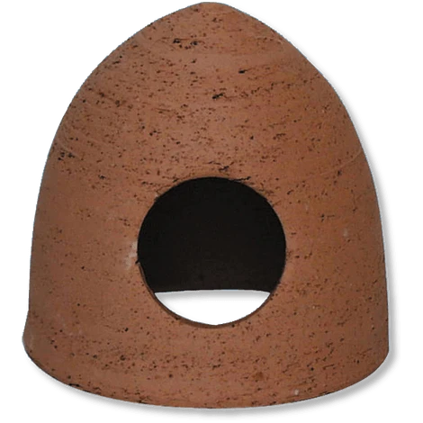 JBL Ceramic Spawning Cave