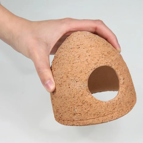 JBL Ceramic Spawning Cave - Image 3