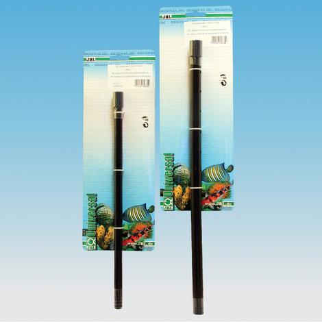 JBL CP i Spray Bar Set 12/16
