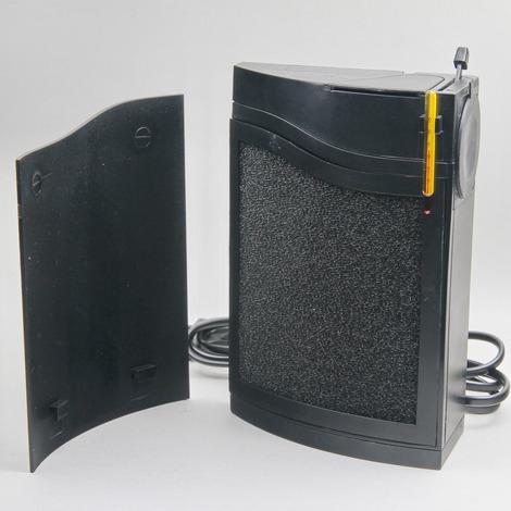 JBL CristalProfi (M) Greenline - Image 4